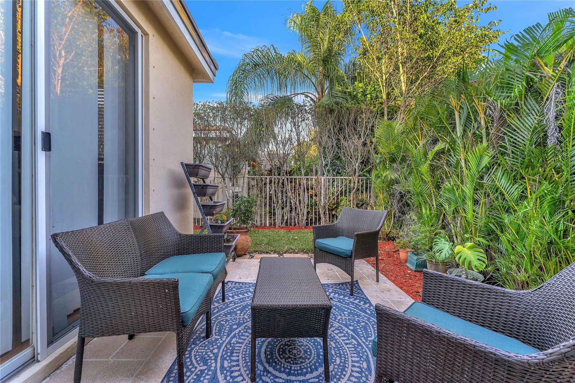 1059 Golden Cane Drive, Weston, FL 33327 Photo