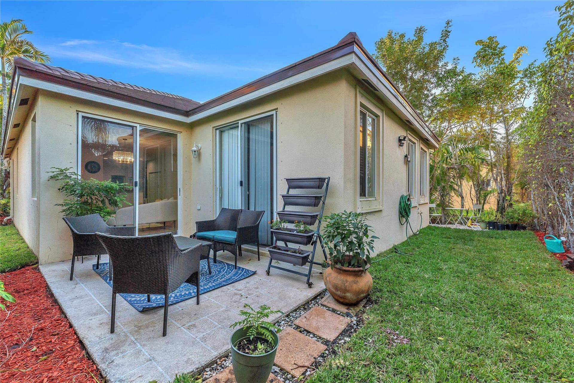 1059 Golden Cane Drive, Weston, FL 33327 Photo