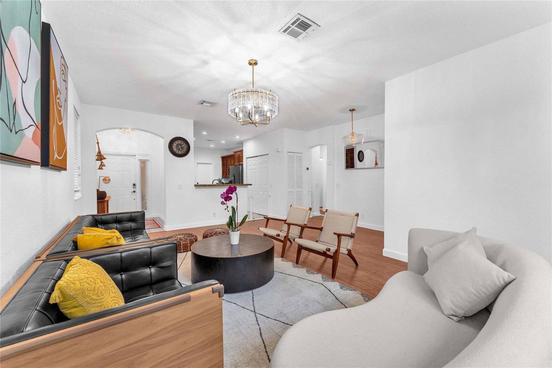 1059 Golden Cane Drive, Weston, FL 33327 Photo