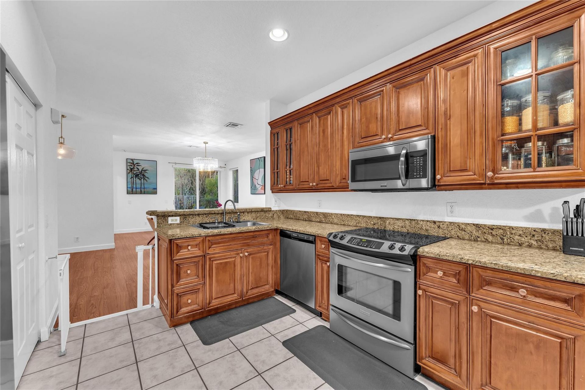 1059 Golden Cane Drive, Weston, FL 33327 Photo