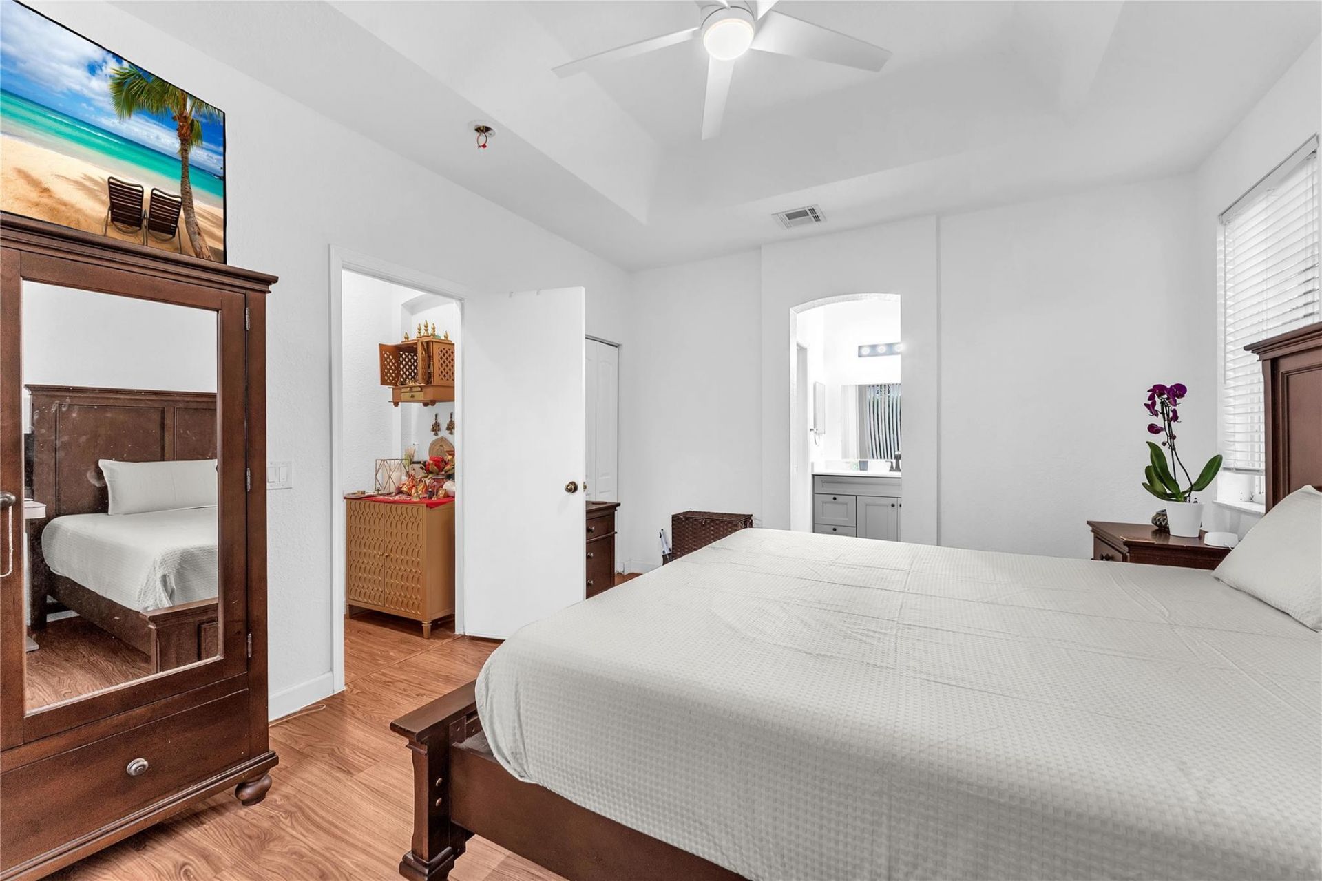 1059 Golden Cane Drive, Weston, FL 33327 Photo