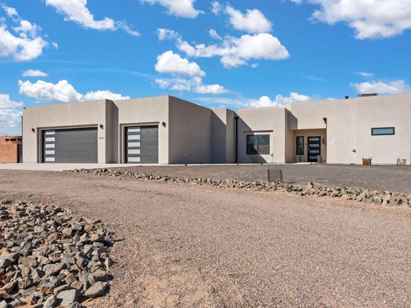 1841 17TH Avenue SE, Rio Rancho, NM 87124
