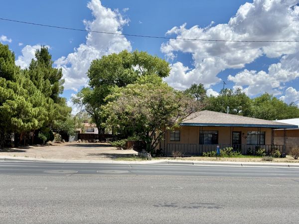 444 Main Street NW, Los Lunas, NM 87031