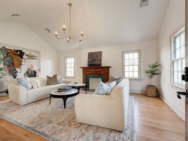 2324 NW 28th Street, Oklahoma City, OK 73107