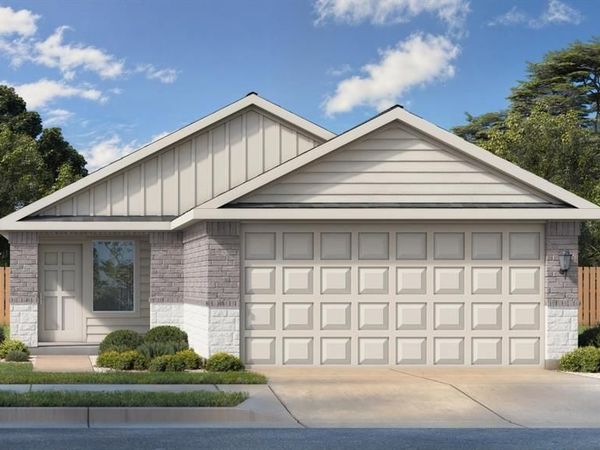 613 NE 104th Street, Oklahoma City, OK 73114