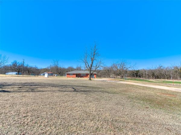 6812 S Prairie Road, Stillwater, OK 74074