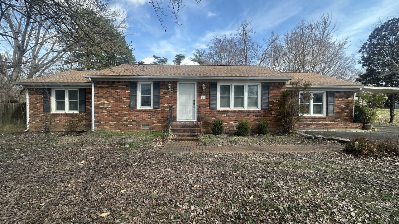 271 Lafayette St, Cadiz, KY 42211 Main Photo