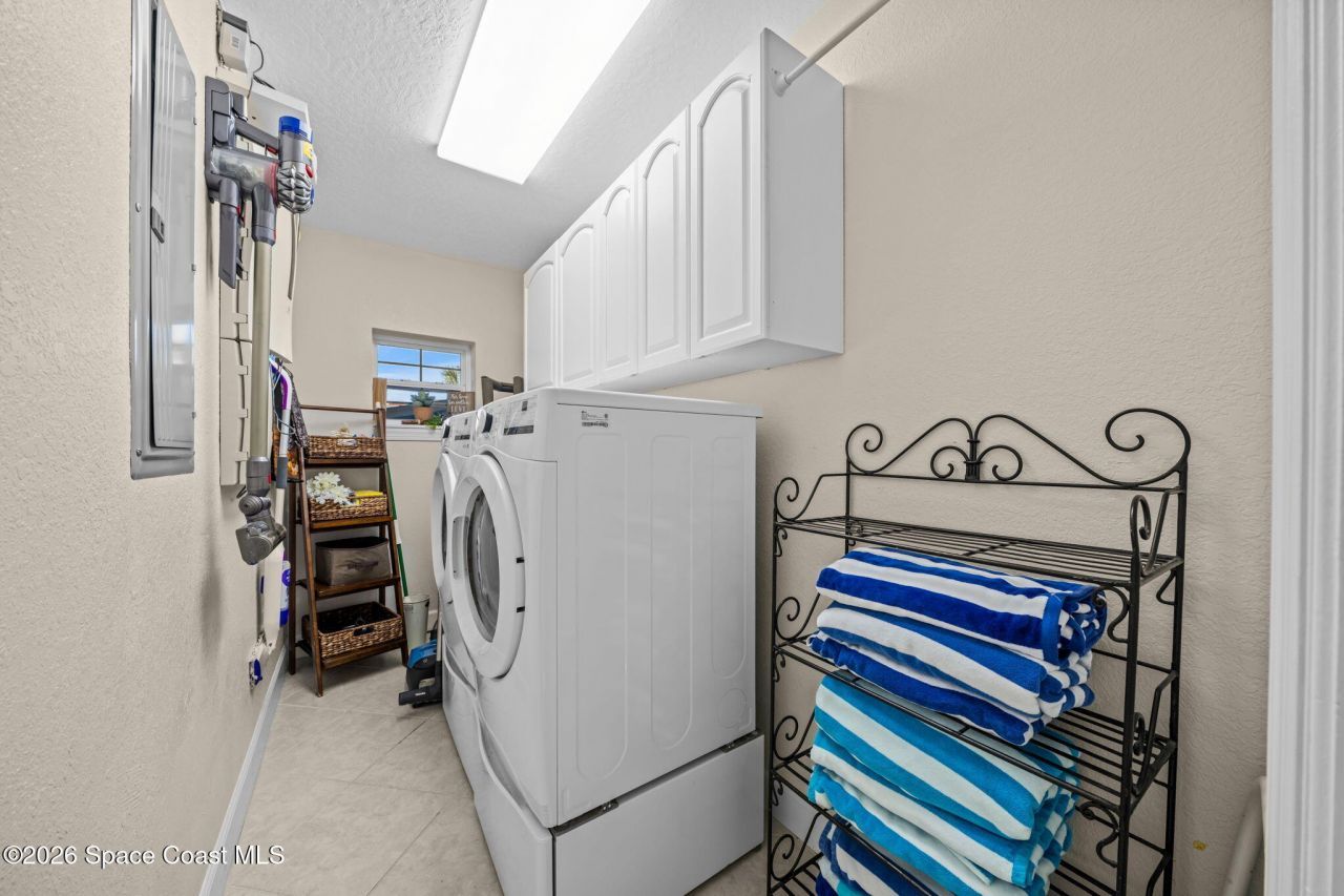 3450 S Atlantic Avenue , Unit A, Cocoa Beach, FL 32931 Photo