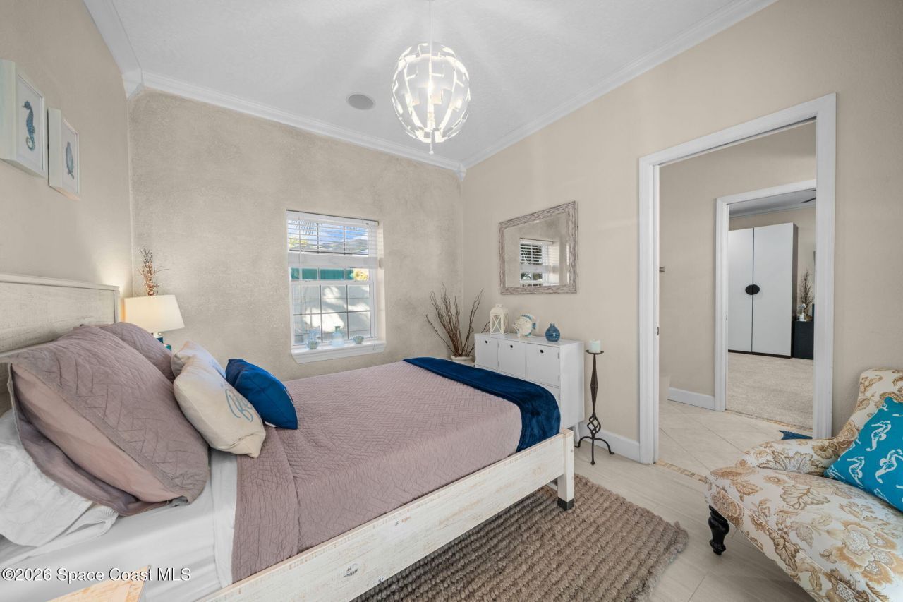 3450 S Atlantic Avenue , Unit A, Cocoa Beach, FL 32931 Photo