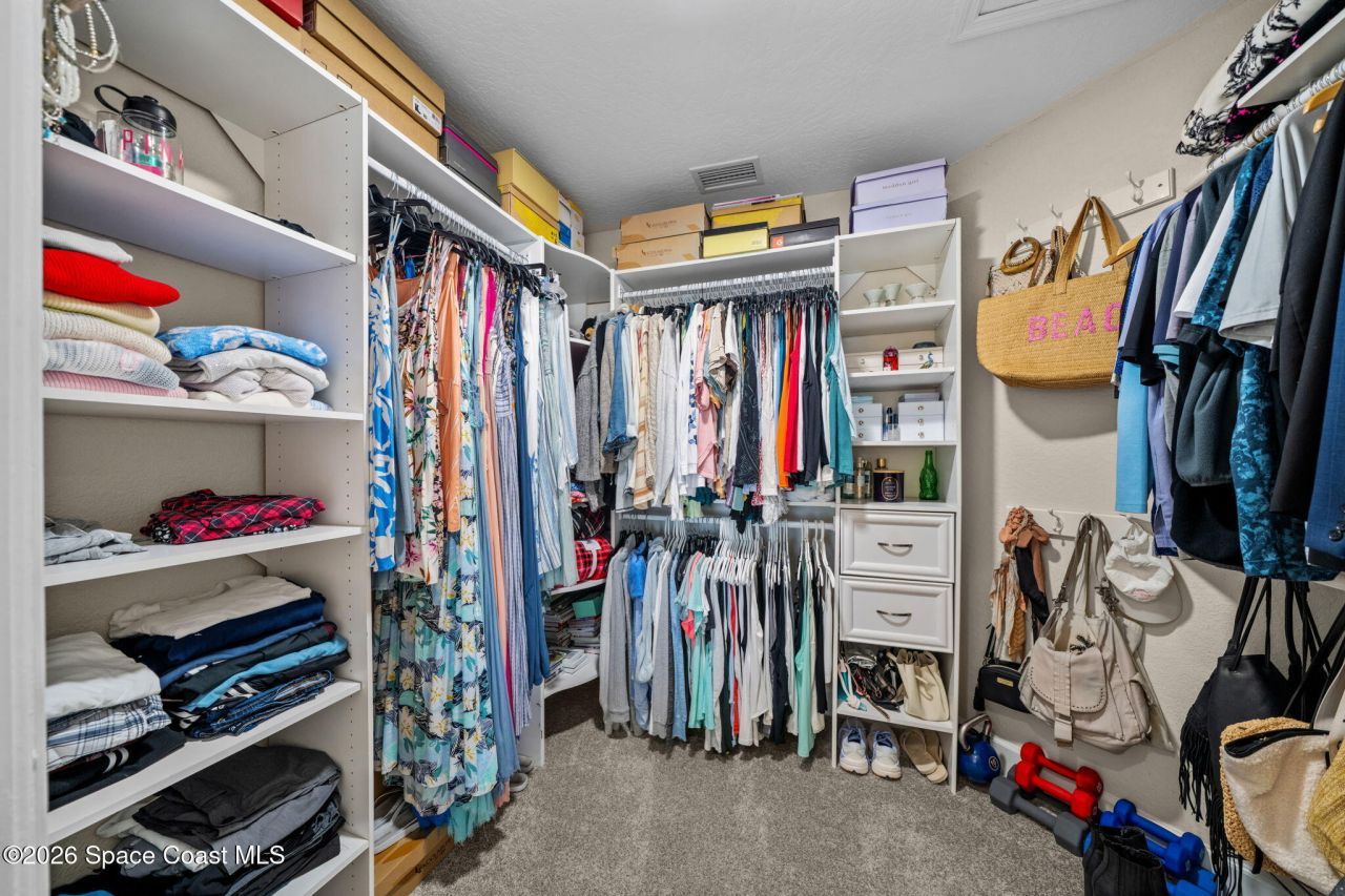 3450 S Atlantic Avenue , Unit A, Cocoa Beach, FL 32931 Photo