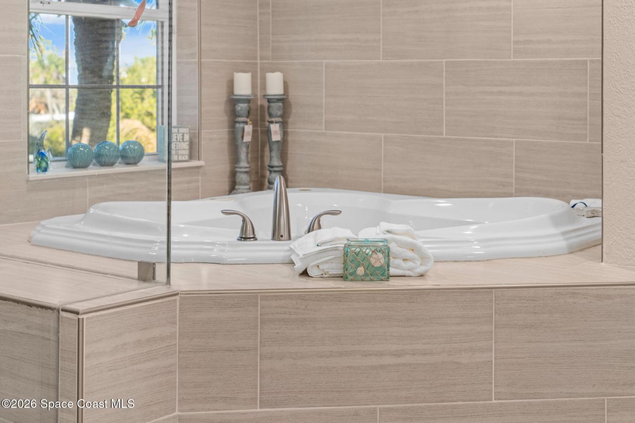 3450 S Atlantic Avenue , Unit A, Cocoa Beach, FL 32931 Photo