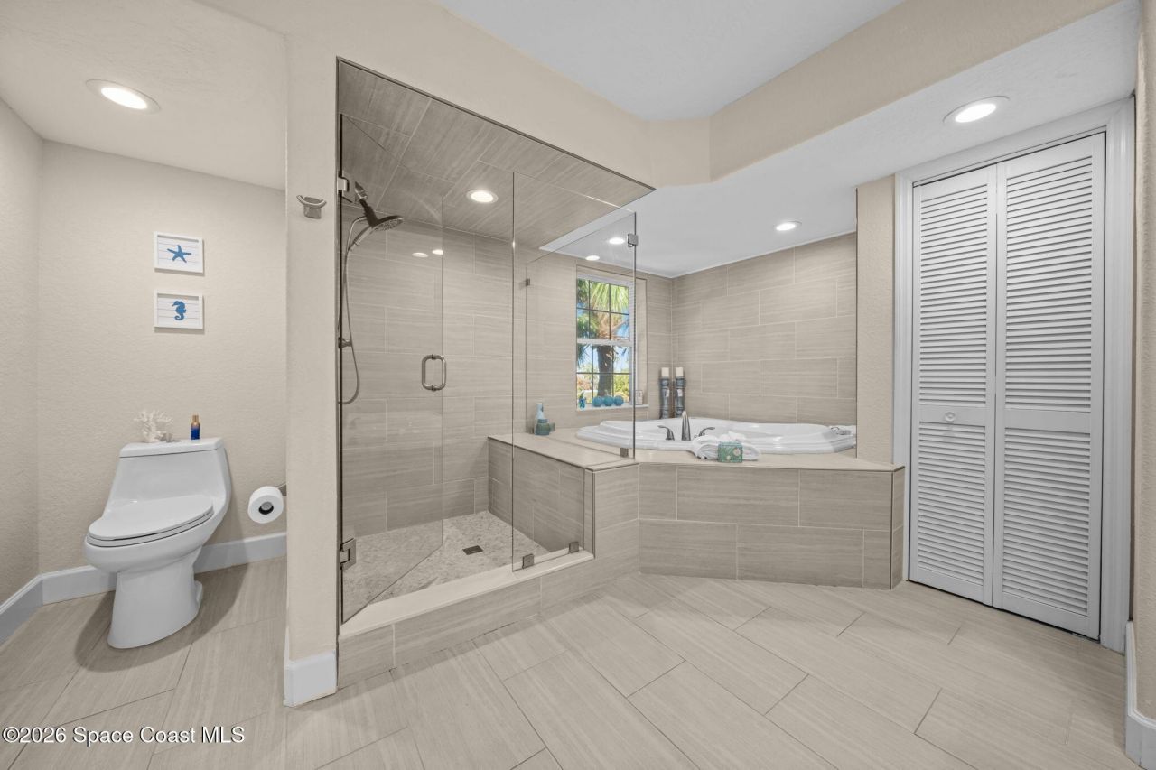 3450 S Atlantic Avenue , Unit A, Cocoa Beach, FL 32931 Photo