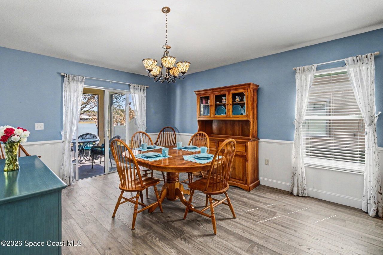 3284 Burdock Avenue, Melbourne, FL 32904 Photo