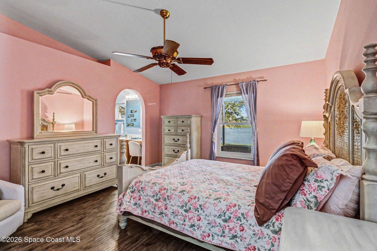 3284 Burdock Avenue, Melbourne, FL 32904 Photo