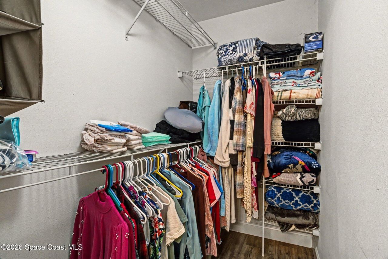 3284 Burdock Avenue, Melbourne, FL 32904 Photo