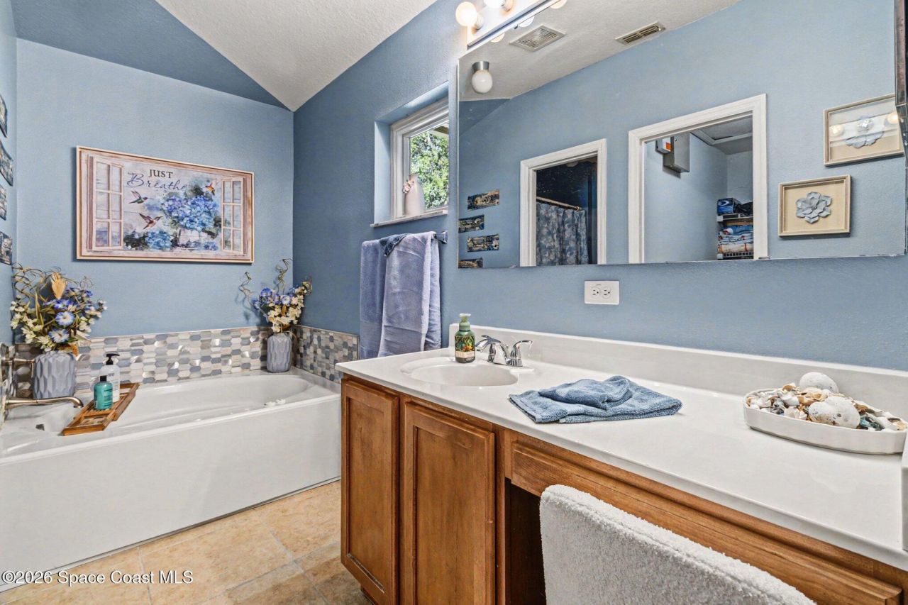 3284 Burdock Avenue, Melbourne, FL 32904 Photo