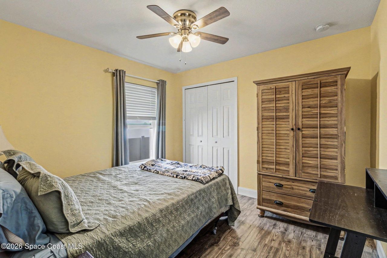 3284 Burdock Avenue, Melbourne, FL 32904 Photo