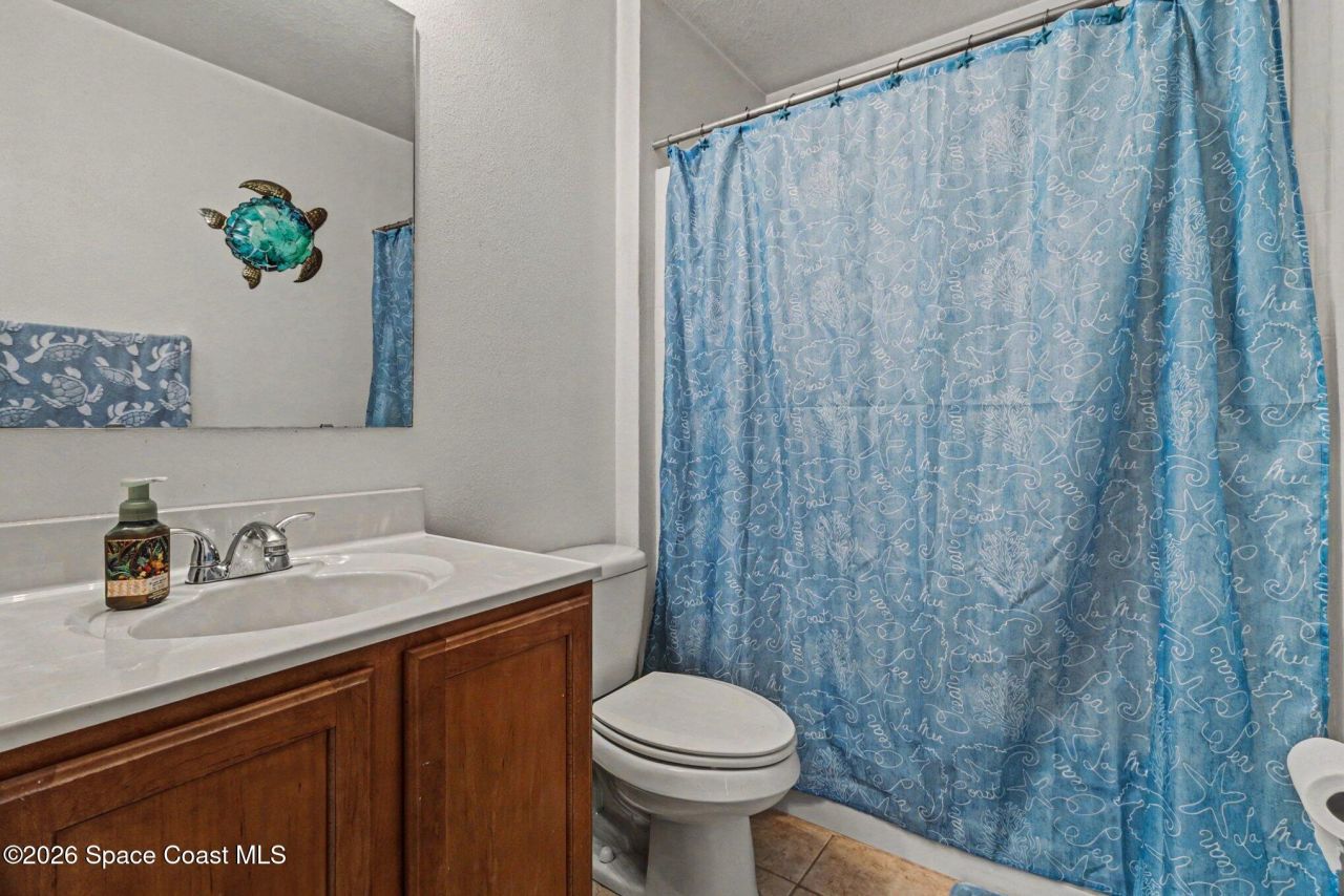 3284 Burdock Avenue, Melbourne, FL 32904 Photo