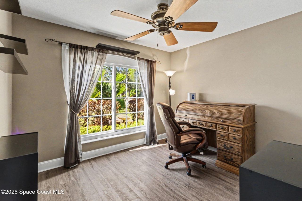 3284 Burdock Avenue, Melbourne, FL 32904 Photo