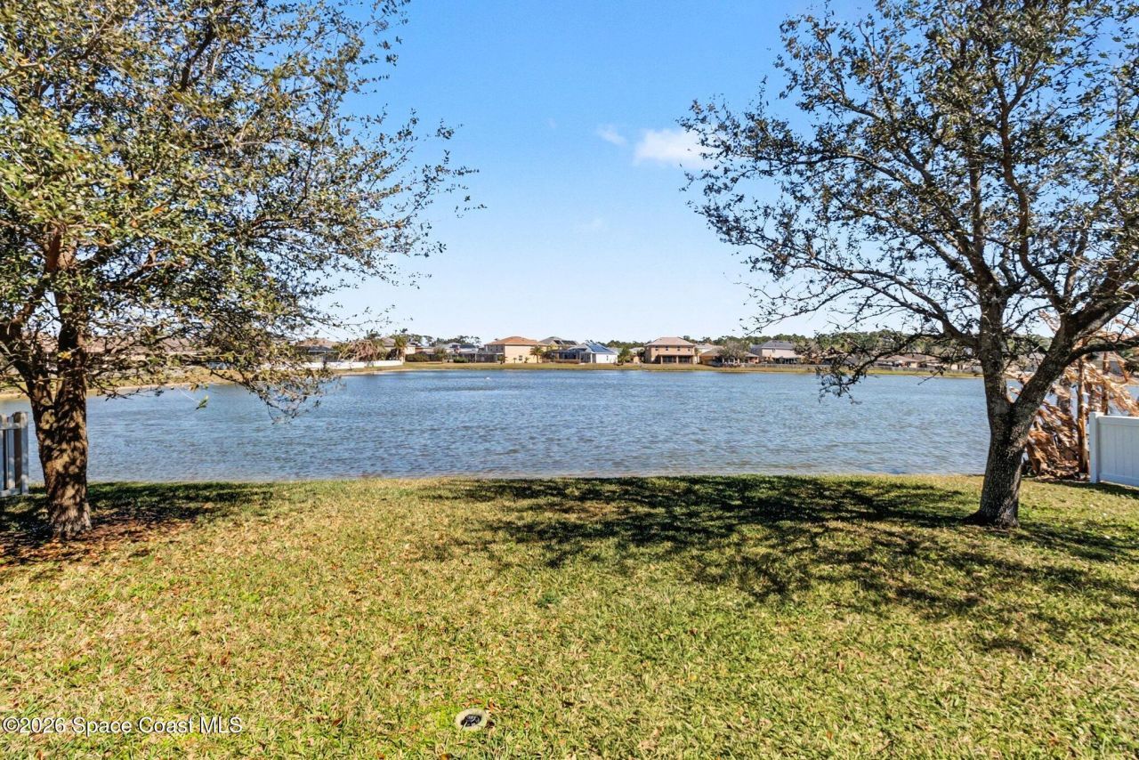 3284 Burdock Avenue, Melbourne, FL 32904 Photo