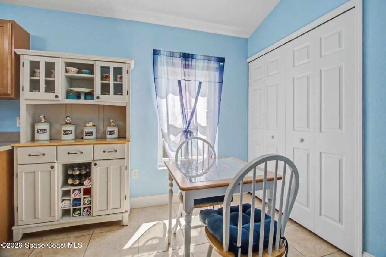 3284 Burdock Avenue, Melbourne, FL 32904 Photo