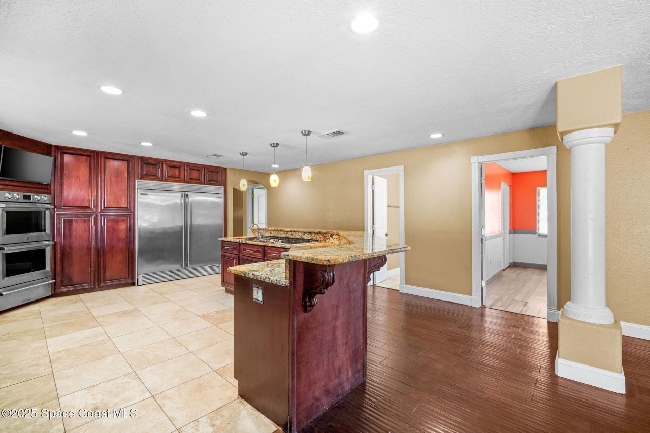 3940 Fairfax Drive , Mims, FL 32754 Photo