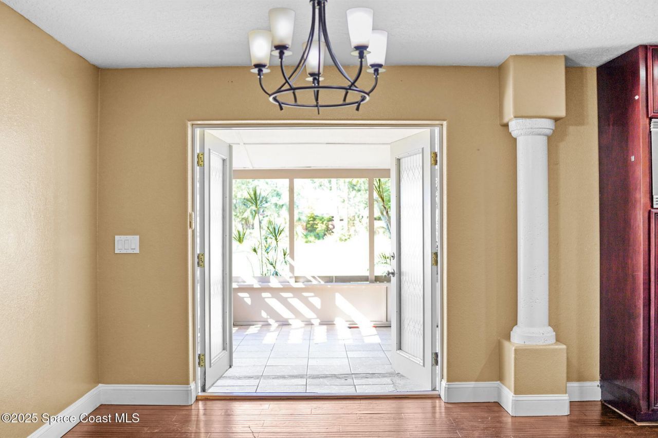 3940 Fairfax Drive , Mims, FL 32754 Photo