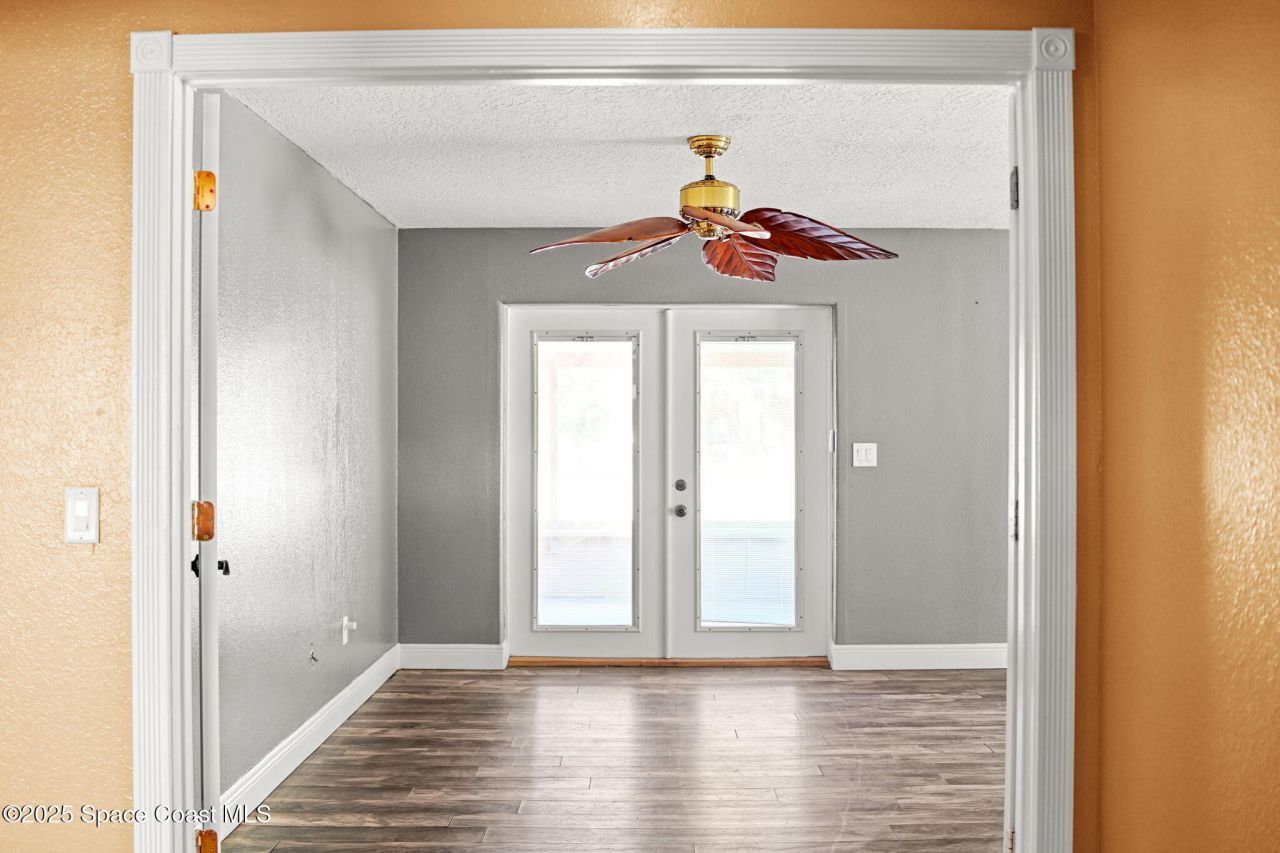 3940 Fairfax Drive , Mims, FL 32754 Photo