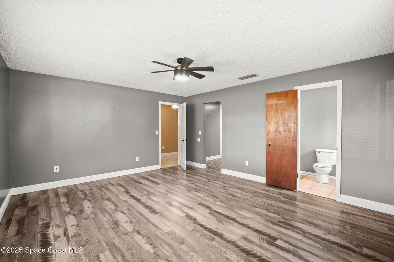 3940 Fairfax Drive , Mims, FL 32754 Photo