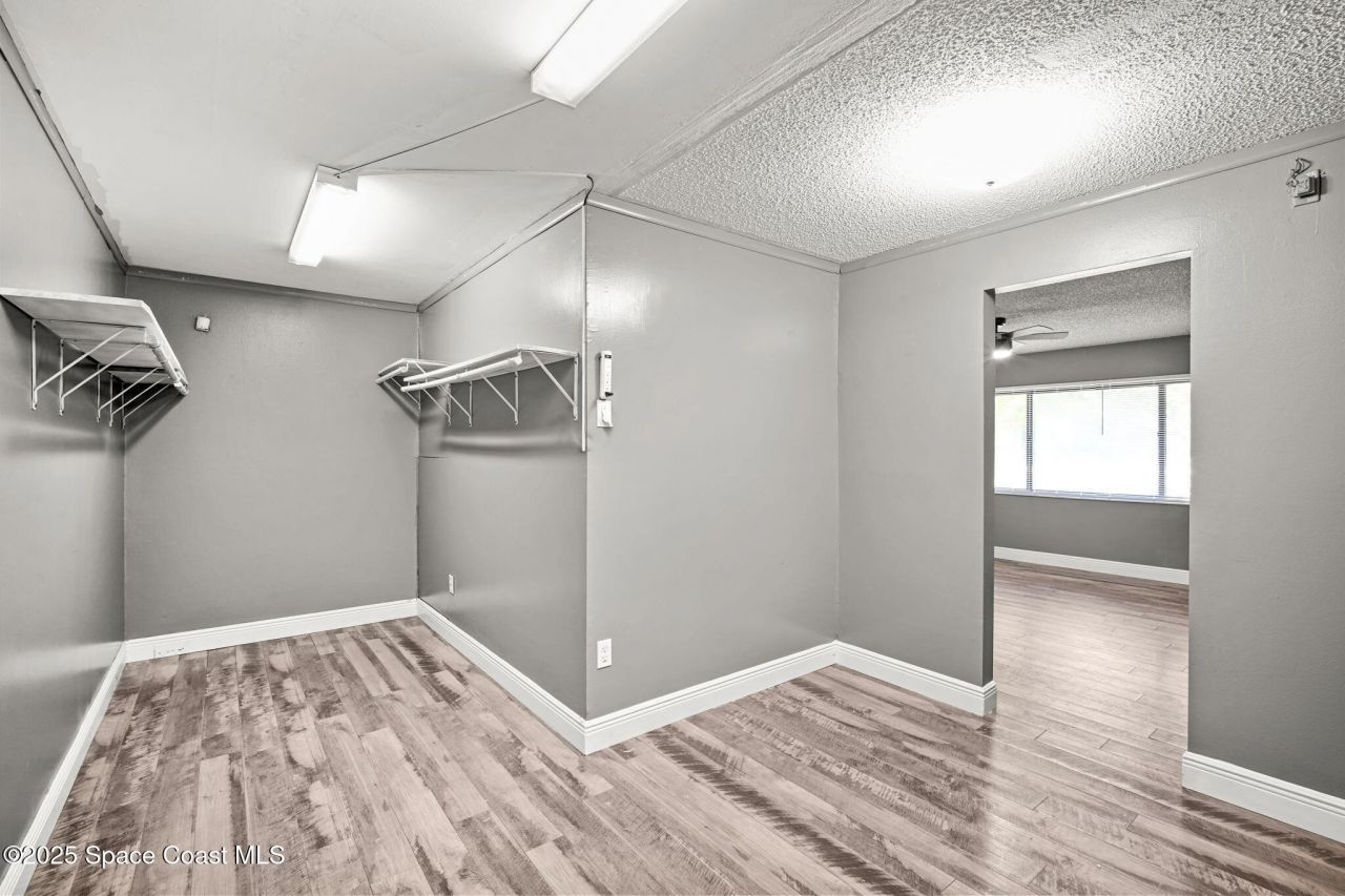 3940 Fairfax Drive , Mims, FL 32754 Photo