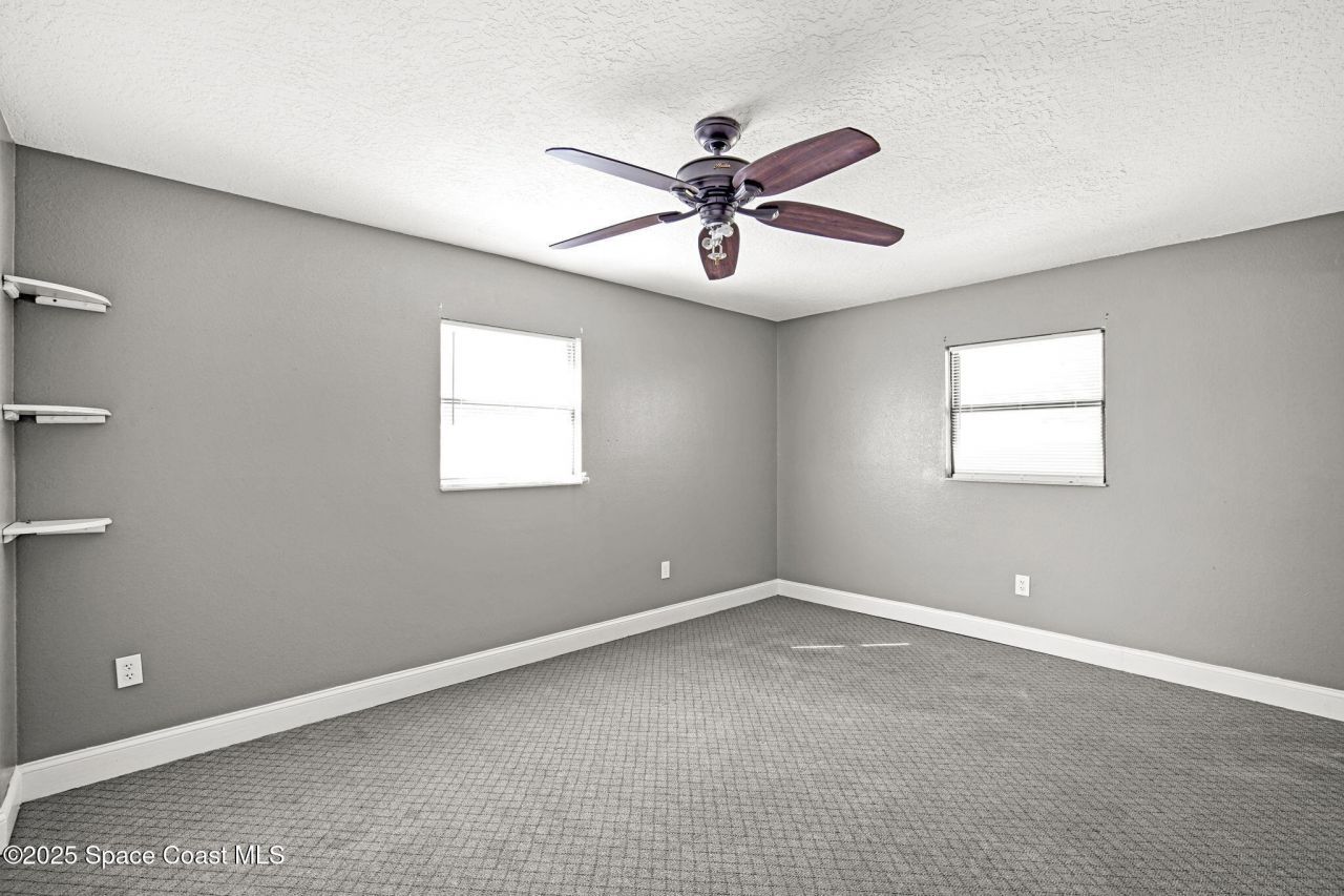 3940 Fairfax Drive , Mims, FL 32754 Photo