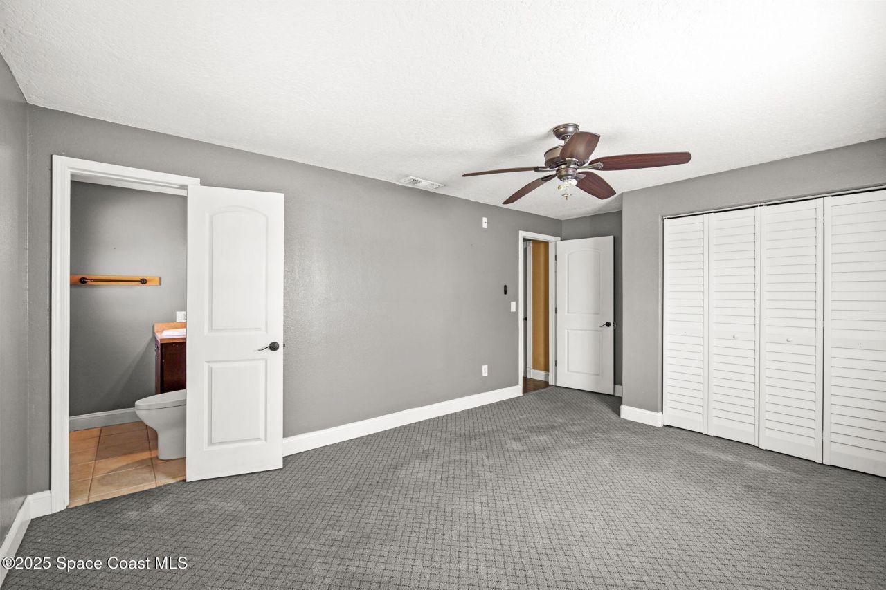 3940 Fairfax Drive , Mims, FL 32754 Photo