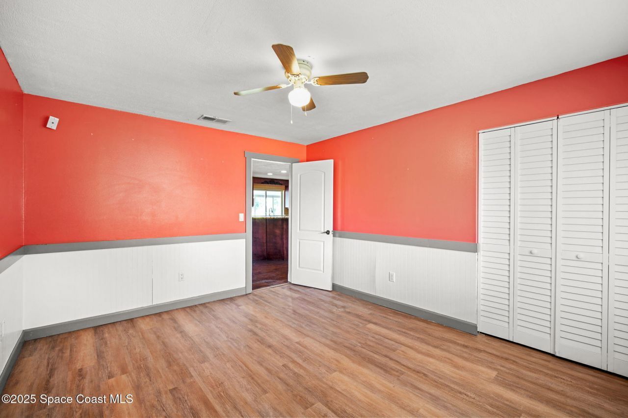 3940 Fairfax Drive , Mims, FL 32754 Photo