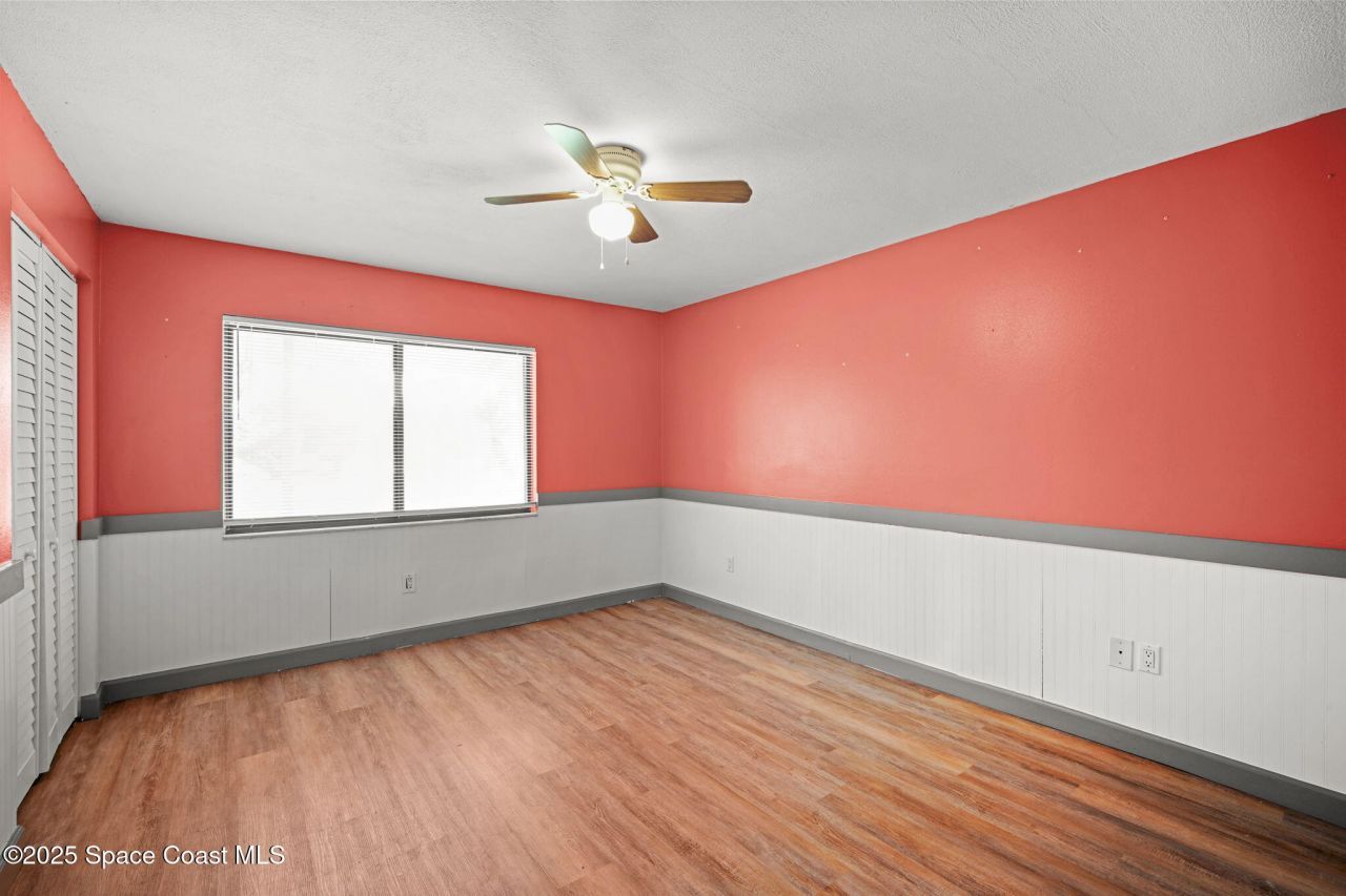 3940 Fairfax Drive , Mims, FL 32754 Photo