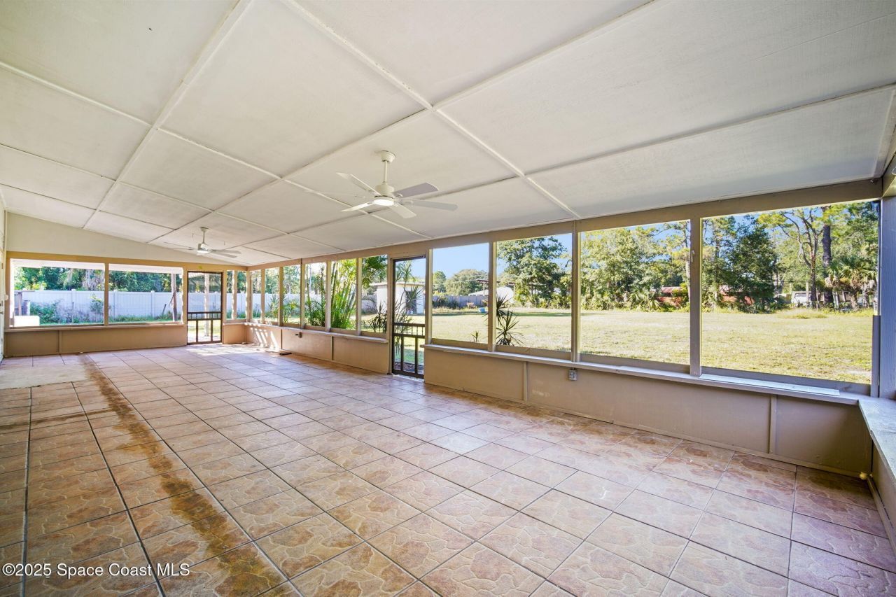 3940 Fairfax Drive , Mims, FL 32754 Photo