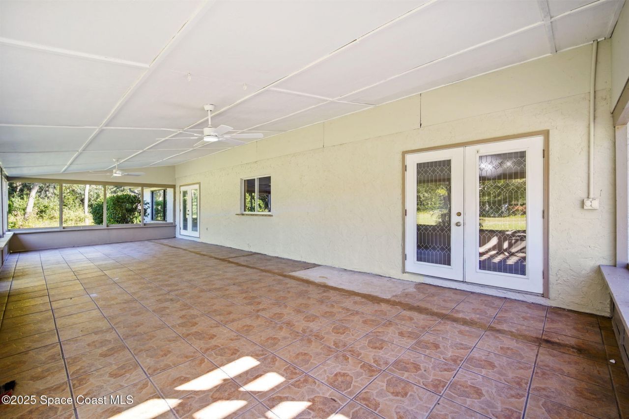 3940 Fairfax Drive , Mims, FL 32754 Photo