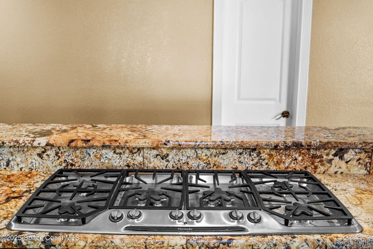 3940 Fairfax Drive , Mims, FL 32754 Photo