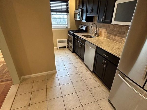 220 Pelham Road , Unit 5C, New Rochelle, NY 10805