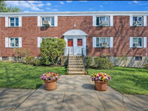 224-24 Manor Road , Unit UPPER, Queens Village, NY 11427