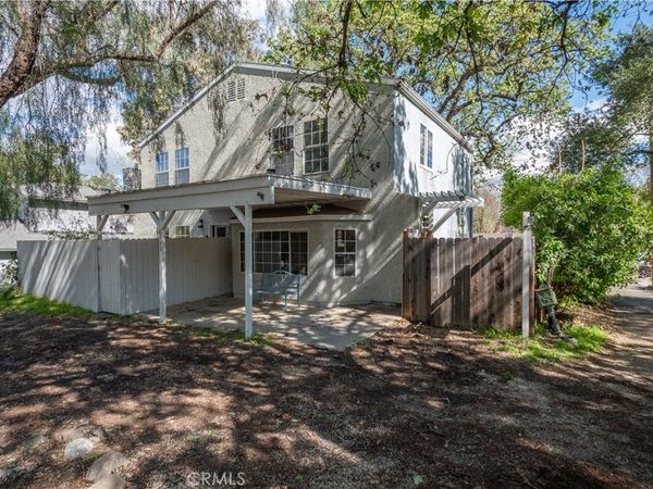 6143 Wisteria Street, Simi Valley, CA 93063