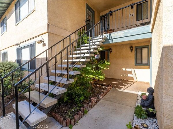 1060 Baden, Unit 9, Grover Beach, CA 93433