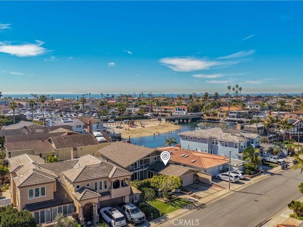 4082 Diablo Circle, Huntington Beach, CA 92649