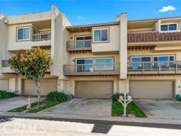 15 Hilltop, Rancho Palos Verdes, CA 90275