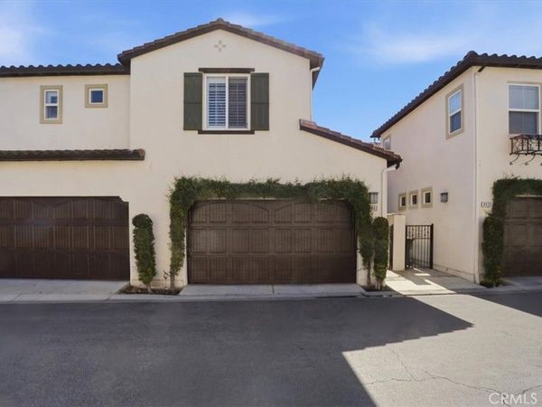 8443 Ranger, Chino, CA 91708