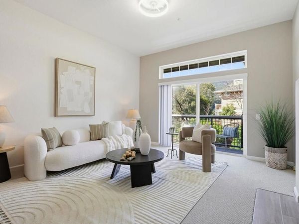 332 Crescent Court, Brisbane, CA 94005