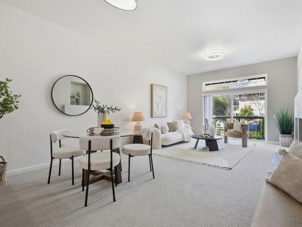 332 Crescent Court, Brisbane, CA 94005