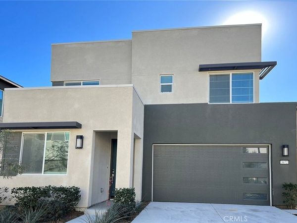 3672 S Brunswick Paseo, Ontario, CA 91761