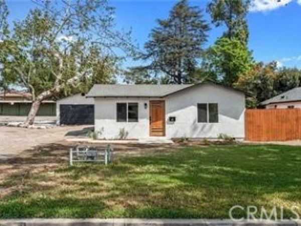 260 Olive, Claremont, CA 91711
