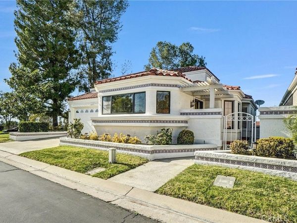 28404 Buena Vista, Mission Viejo, CA 92692