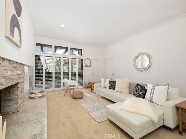 2322 Palos Verdes Drive W, Unit 106, Palos Verdes Estates, CA 90274